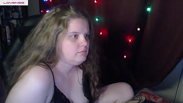 so_cute777 webcam