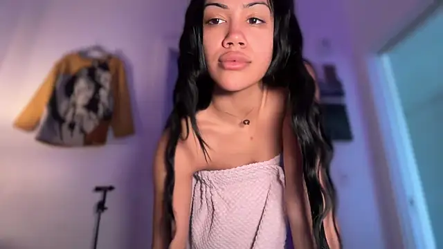 babymalaya