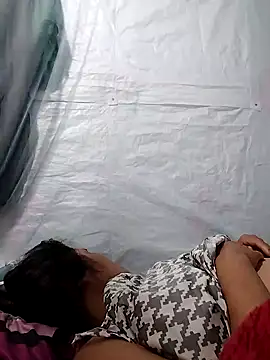 BigAss-69 webcam