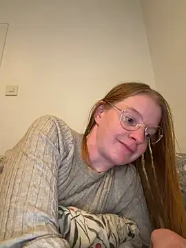 jannis1992 webcam
