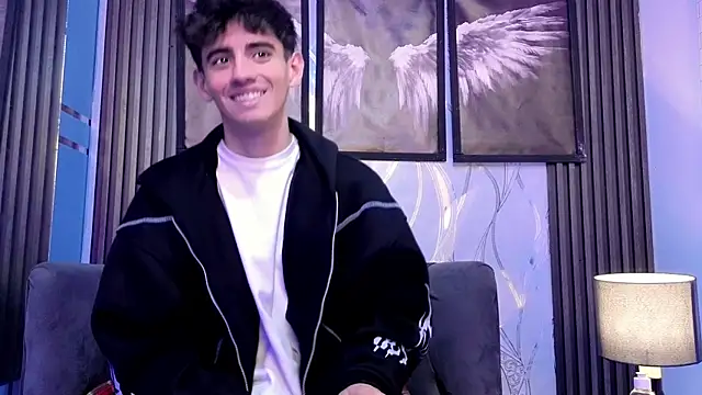 demian_hot99 webcam