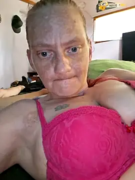 bam420bam webcam