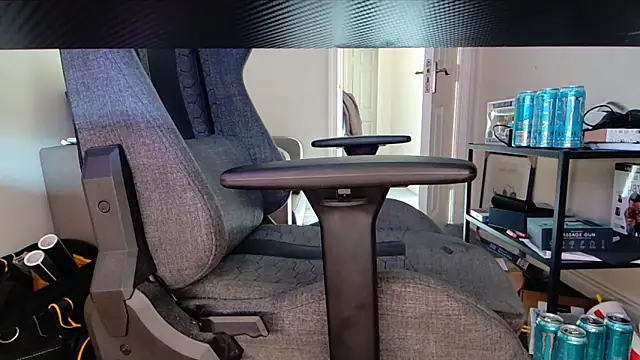 IrishBeef9598 webcam