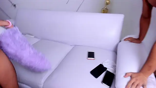brutal_sex_room2k webcam
