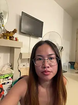Ponthip webcam