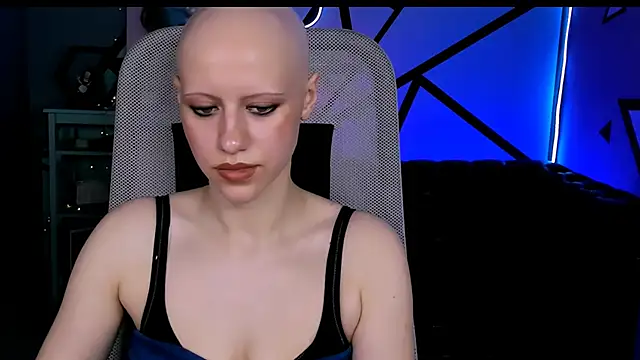 LidaDarknet webcam