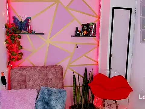 Ninnaa__