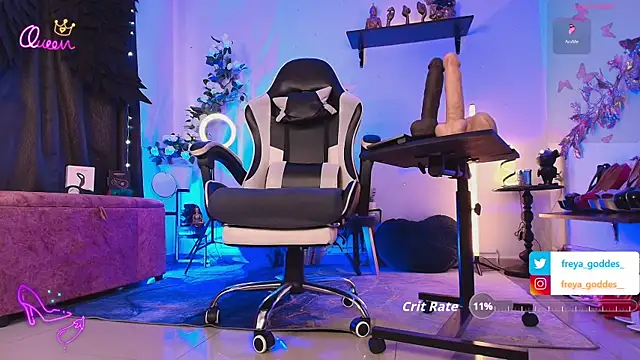 freya_goddes_ webcam