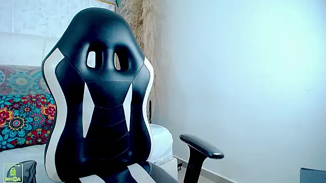 NathaliaSweet_11 webcam