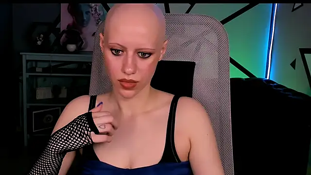 LidaDarknet webcam