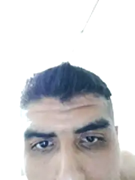 bahadr23 webcam