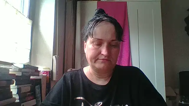 _squirty_cum_lady_ webcam