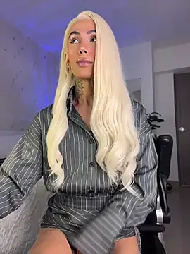 miss_tatiana_
