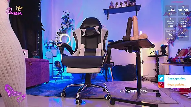 freya_goddes_ webcam