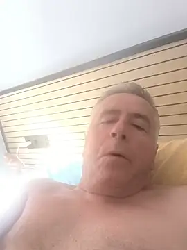fransexdol live sex cam