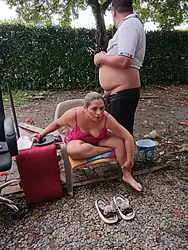 hotandfierylatinos2023 webcam