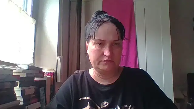 _squirty_cum_lady_ webcam