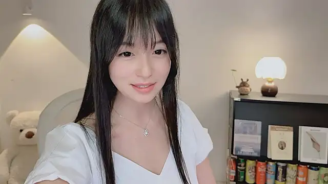 Onechestnut webcam