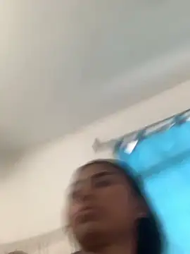GeorgiandCoi webcam