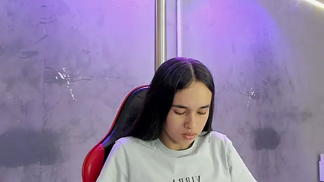 alice__susan live cam on StripChat