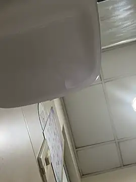 marianm29-1 webcam