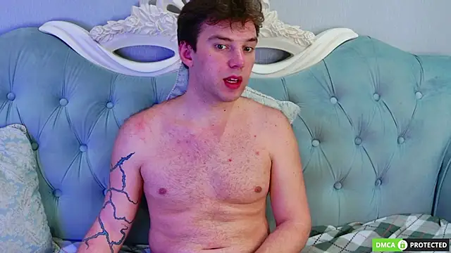 ArthurMeyers webcam