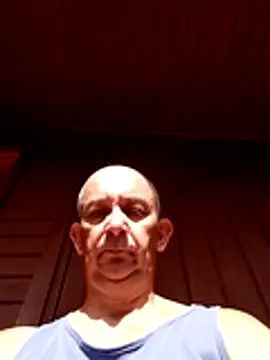 bigcock_marusz webcam