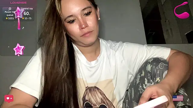kathrynwilson1 webcam