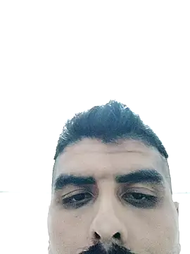 bahadr23