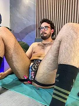 Adrian_SITH