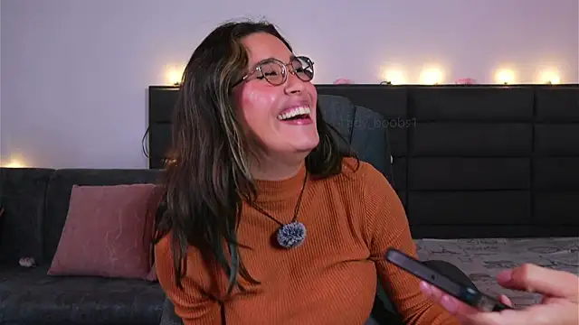 kathieandpovcock1 webcam