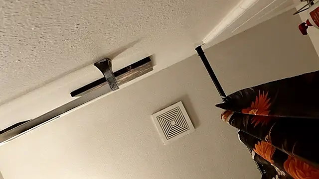 Forbidden_daddy webcam