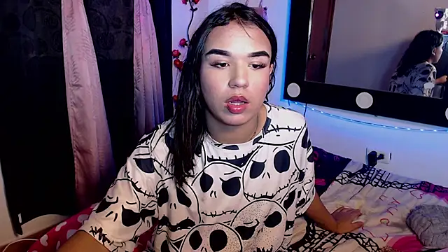 Candyy_doll__ webcam