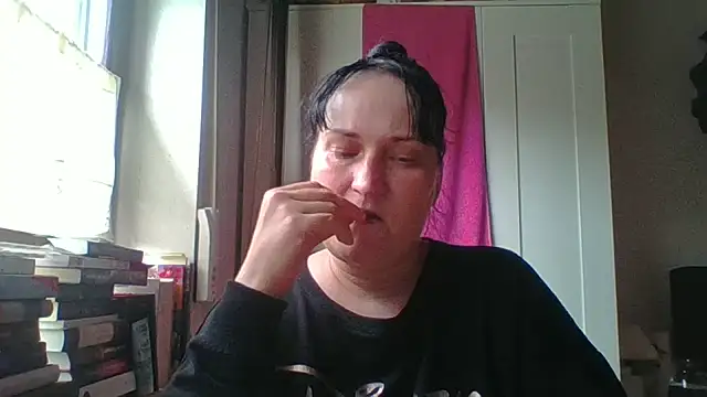 _squirty_cum_lady_ webcam
