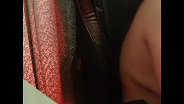 LivDiya webcam