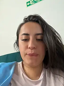 antonella julieta