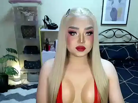 nastycravingsts webcam