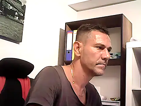 mastercharisma35 webcam