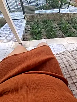 sow700sow live cam on StripChat