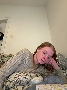 jannis1992 live cam on StripChat