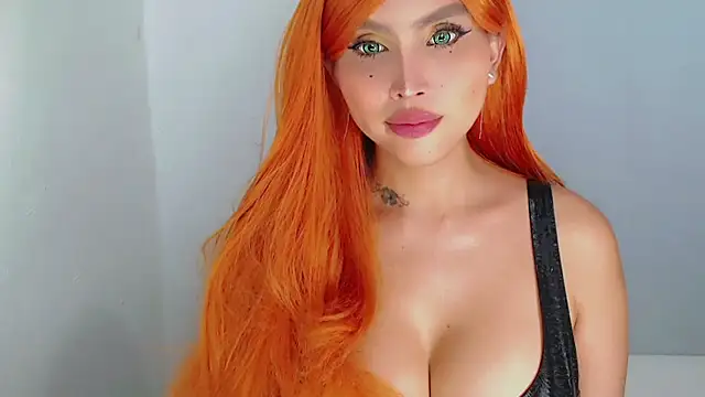 adreana_69 webcam