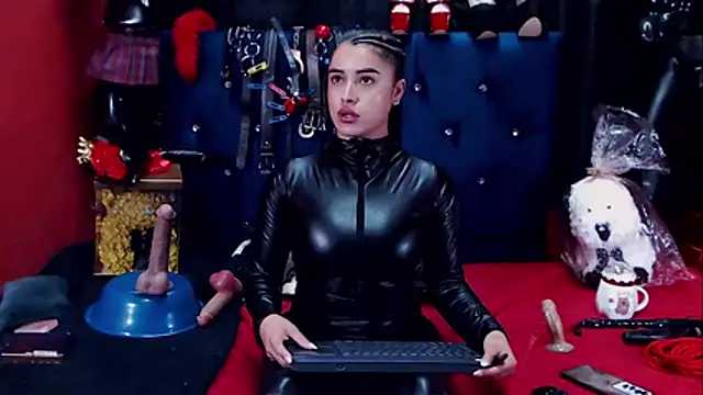Hannamariana