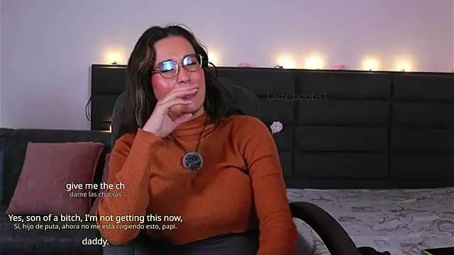 kathieandpovcock1 webcam