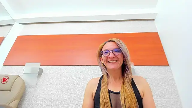 maddy_cartter webcam