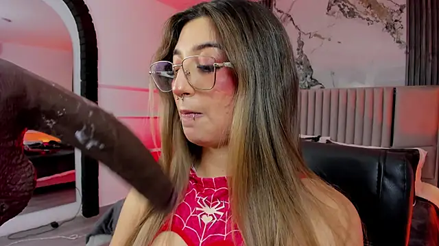 Gabrielakassi webcam