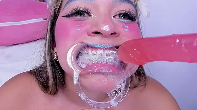 miss__evolet webcam