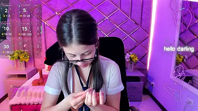 sarah_sweett_ live cam on StripChat