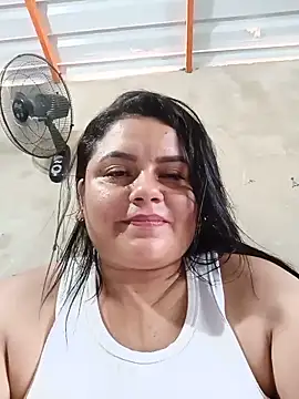 Dirty-violeta_19 live cam on StripChat