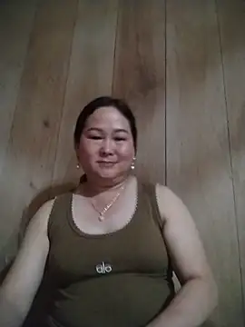 Full039 live cam on StripChat