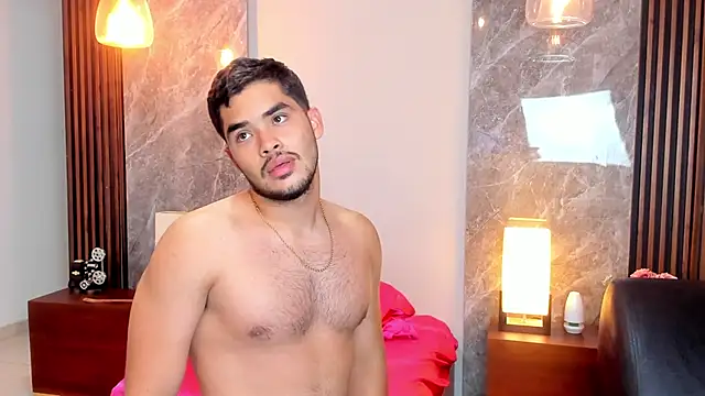 luciano_vitale webcam